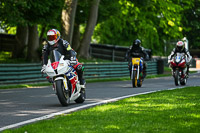 cadwell-no-limits-trackday;cadwell-park;cadwell-park-photographs;cadwell-trackday-photographs;enduro-digital-images;event-digital-images;eventdigitalimages;no-limits-trackdays;peter-wileman-photography;racing-digital-images;trackday-digital-images;trackday-photos